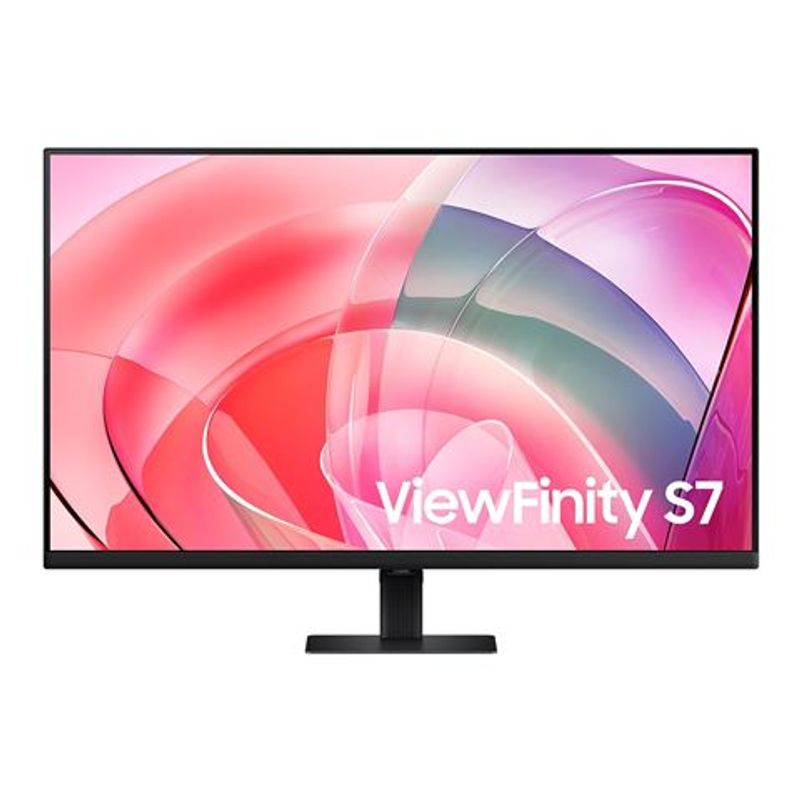 Samsung Samsung MON 32 SM LS32D700EAUXEN UHD VA Monitor image