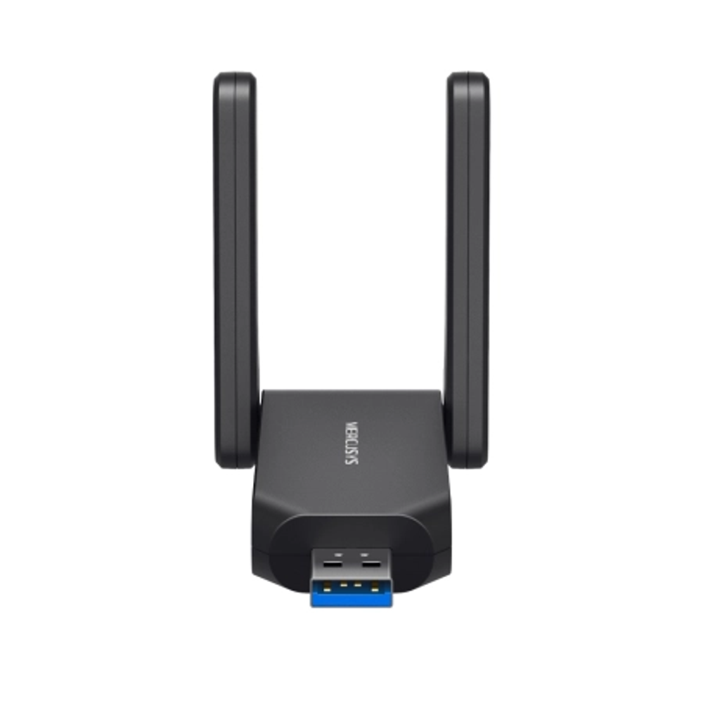 Mercusys MA72XH High Gain Wireless Dual Band USB Adapter slika 2