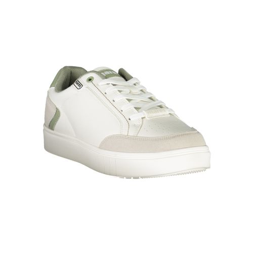 MARES WHITE MEN'S SPORTS SHOES slika 2