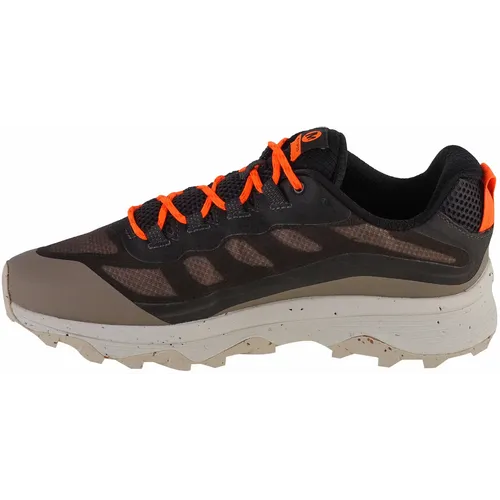 Merrell moab speed j067715 slika 6