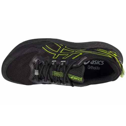 Asics Gel-Sonoma 7 GTX 1011B593-005 Tenisice za Trčanje slika 3