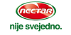 Nectar Nije svejedno – osvježavajući sokovi za svaki dan
