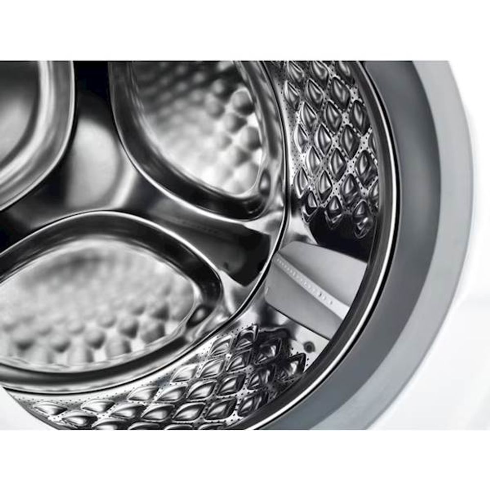 Electrolux Mašina za veš EW8F4484EU, 8 kg / 1400 rpm slika 3