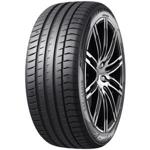 Triangle Ljetne gume 245/40R20 99Y XL TH202 EffeXSport 