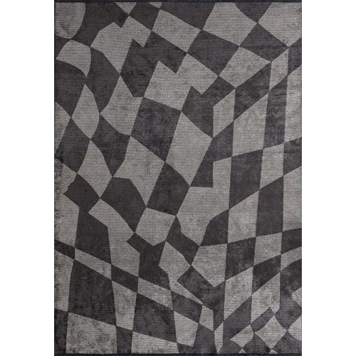 Tepih FLAG CHARCOAL, 160 x 230 cm slika 1