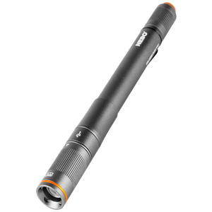 Nebo Ručna svjetiljka, LED, 250 lm, 750 mAh, IP67 - NEB-POC-0008-G