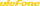 uleFone