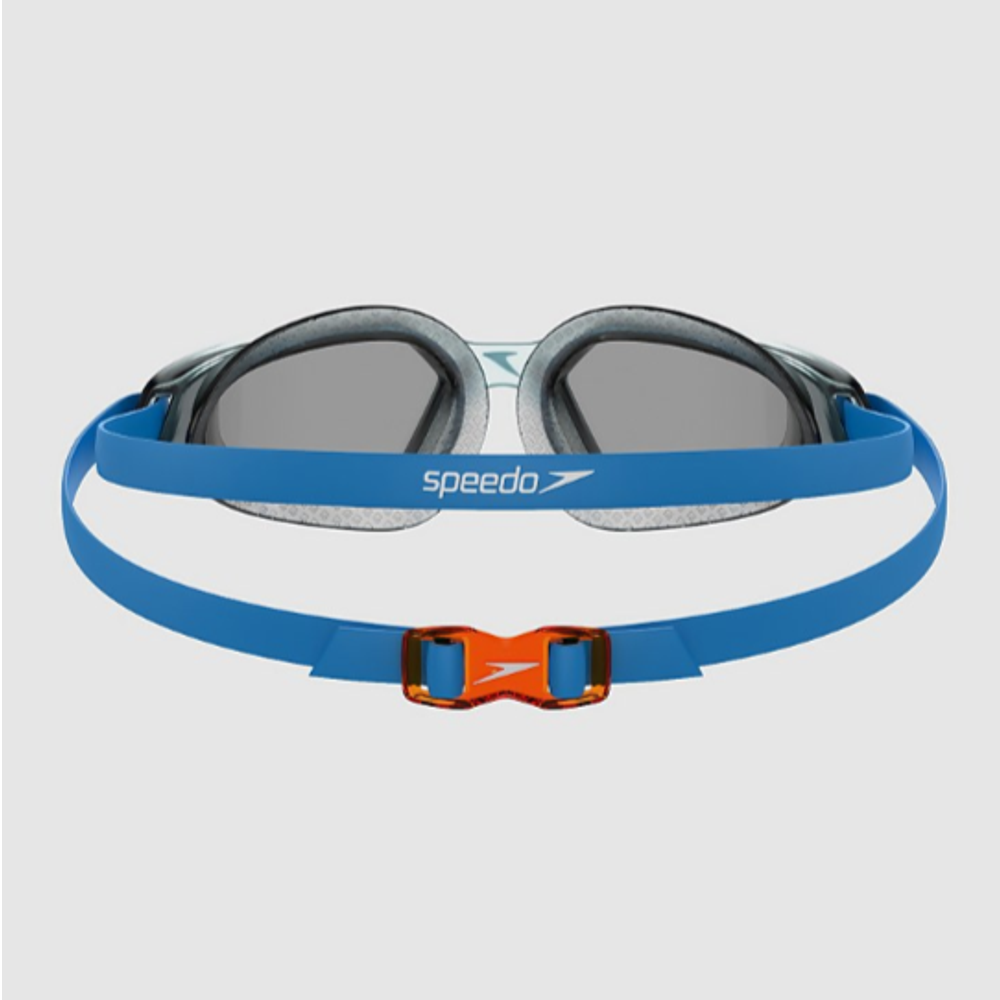 Speedo Dječije naočale za plivanje HYDROPULSE GOG JU slika 3