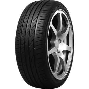 LEAO 225/55R17 101W Nova-Force XL