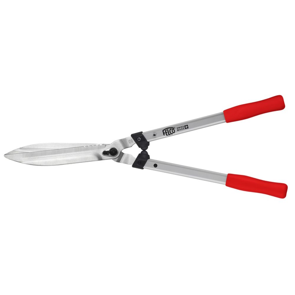 FELCO škare za živicu 250-63 slika 1