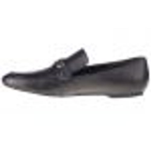 Calvin klein ola nappa w e8892blk slika 14