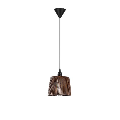 Akin - Antiquation Antiquation Chandelier slika 3