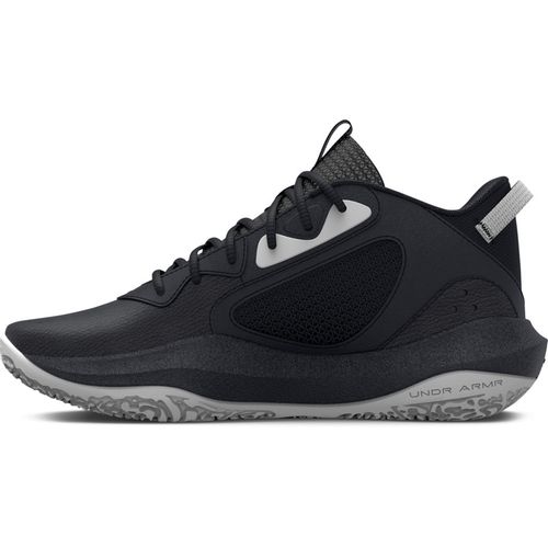 UNDER ARMOUR PATIKE UA GS LOCKDOWN 6 ZA DEČAKE slika 2