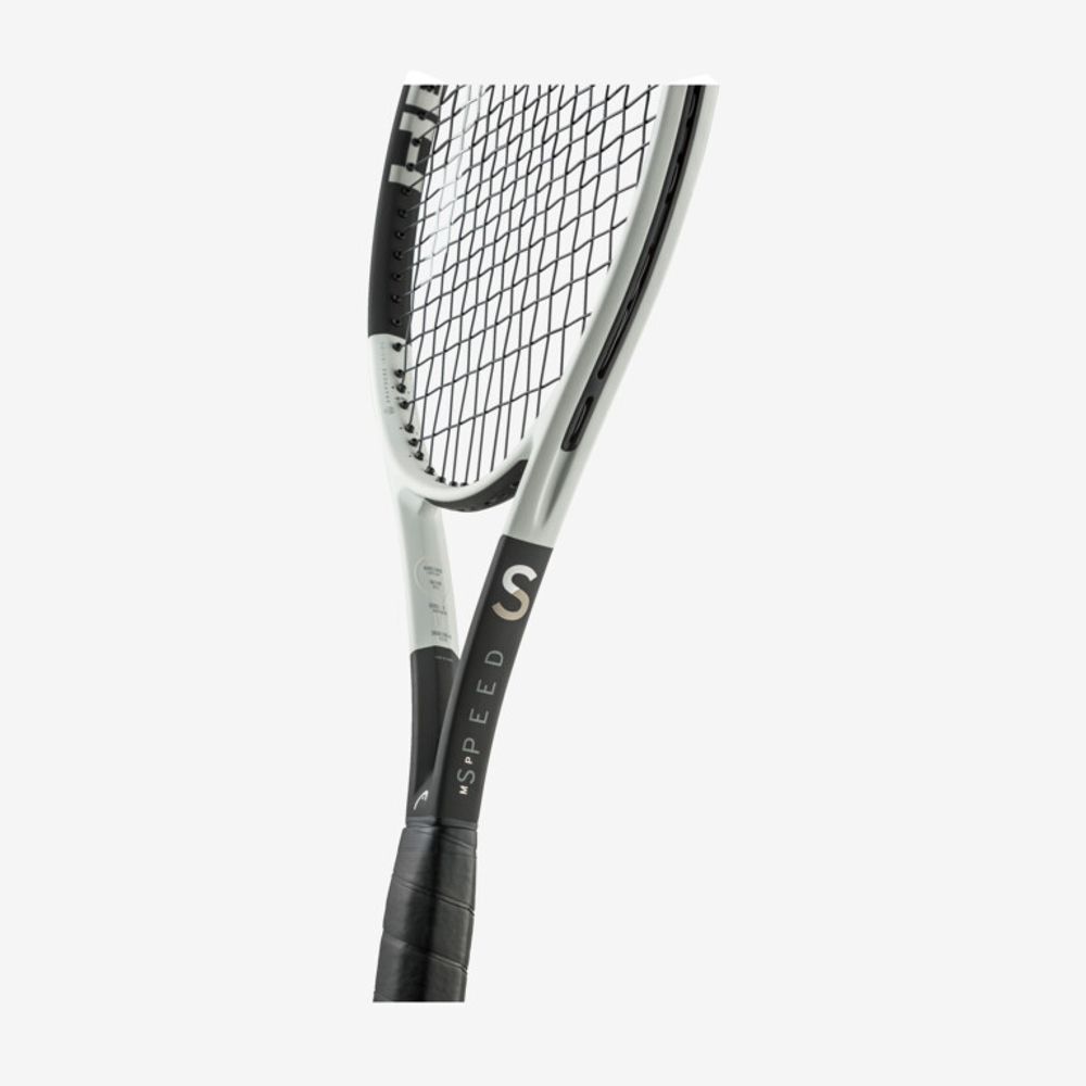 HEAD reket Speed MP 2024 slika 7