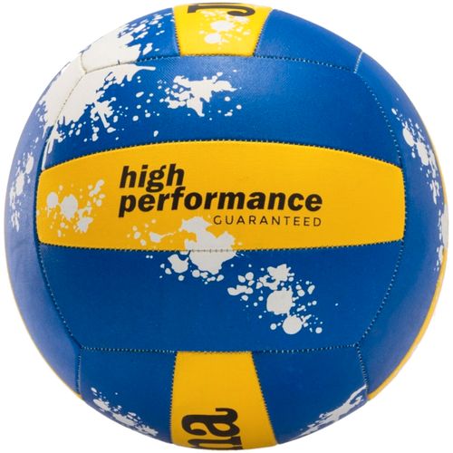 Joma high performance volleyball 400681709 slika 2