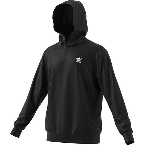 Muški hoodie Adidas originals essential hoodie fr7979 slika 1