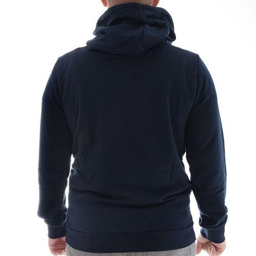 EBM804-NVY Eastbound Duks Mns Track Hoodie Ebm804-Nvy slika 2