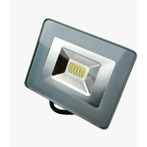 DREAMLED FL-20 Led reflektor slika 1