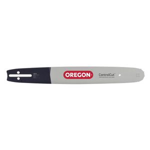 OREGON PRO-LITE Vodilica 38cm/325"/1,5mm za motornu pilu