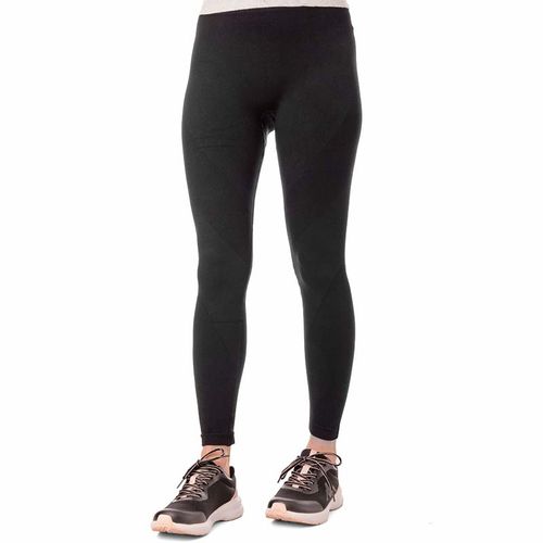 HELANKE EASTBOUND EPIC SEAMLESS TIGHTS slika 1