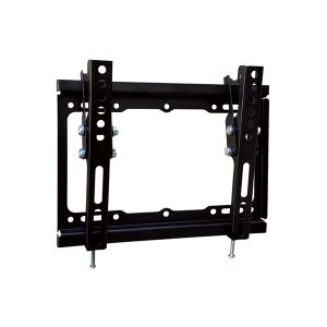 TOP MOUNT TV TILT 12/42