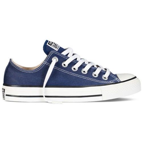 M9697 Converse Patike Ct As Core M9697 slika 1