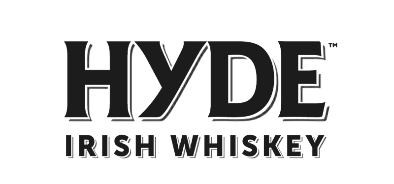 Hyde  logo