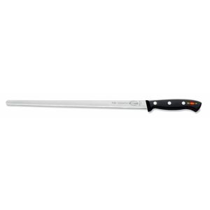 Nož Dick za pršut i šunku 32 cm