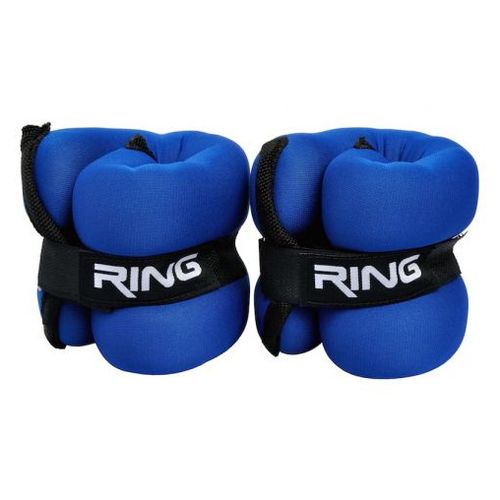 RING Tegovi za noge 2x3 kg RX AW 2201 slika 1