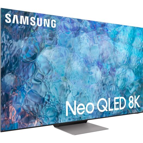 Samsung QLED TV QE65QN900ATXXH, SMART slika 3