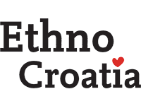 ETHNO Croatia