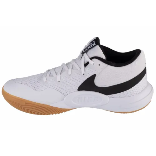 Nike court royale 2 next nature dh3160-100 slika 2