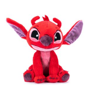 Disney Stitch Leroy plišana igračka 25cm