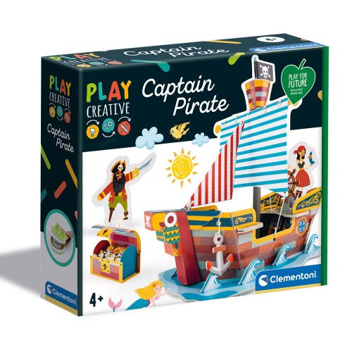 Play Creative Set slika 1