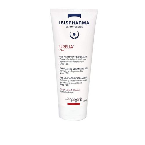 Urelia gel 200ml slika 1