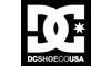 DC Shoes logo