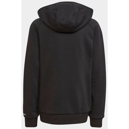 Adidas Original dječji Hoodie H32388 slika 3