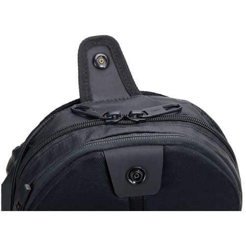 Thule - Tact sling torbica preko ramena 8l - crna slika 4