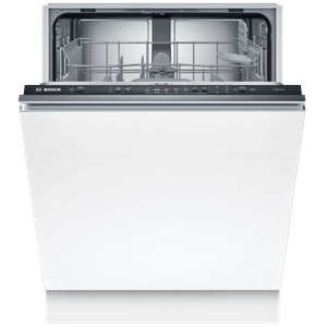 Bosch Ugradbena mašina za suđe SMV25AX06E