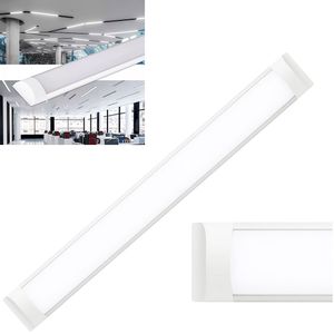 Led ploča 120cm 35W