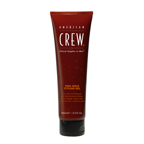 American Crew Gel za stilizovanje 100ml slika 1