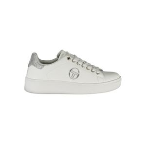 SERGIO TACCHINI WOMEN'S SPORTS SHOES WHITE