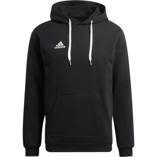 Adidas entrada 22 sweat hoodie h57512 slika 1