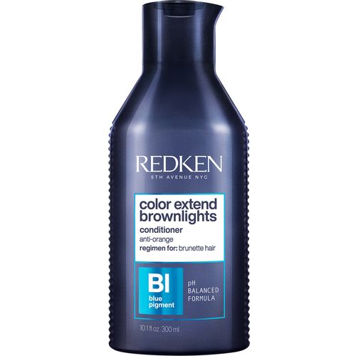 Redken Color Extend Brownlights regenerator za kosu 300ml  slika 1