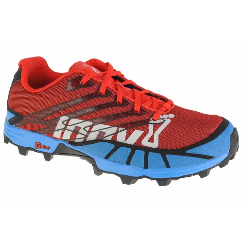 Inov-8 X-Talon 255 Trail Tenisice slika 5