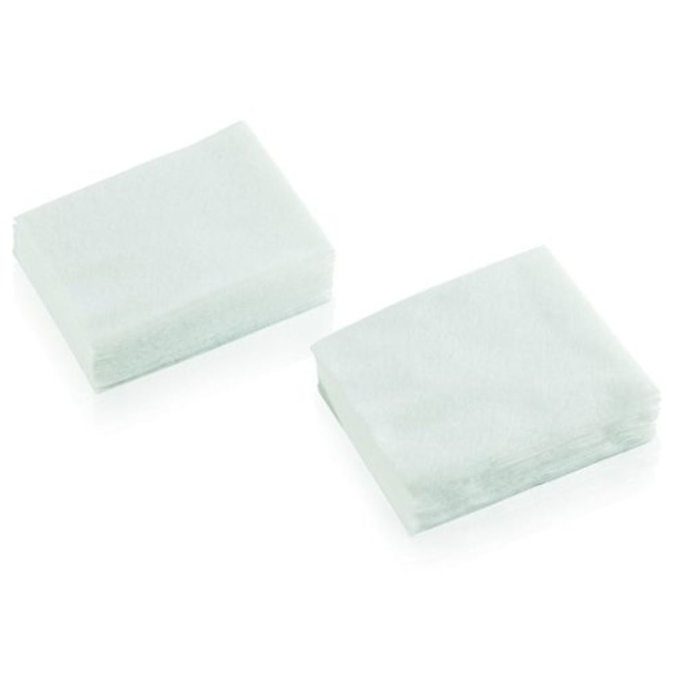 Leifheit rezervne krpe 20/1 za set Clean & Away slika 1