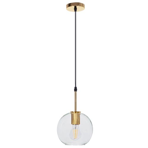 LAMPA VISEĆA APP1177-1CP slika 3