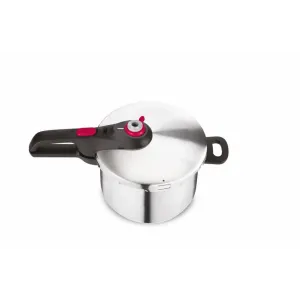 TEFAL pretis lonac Secure Neo P2530750 