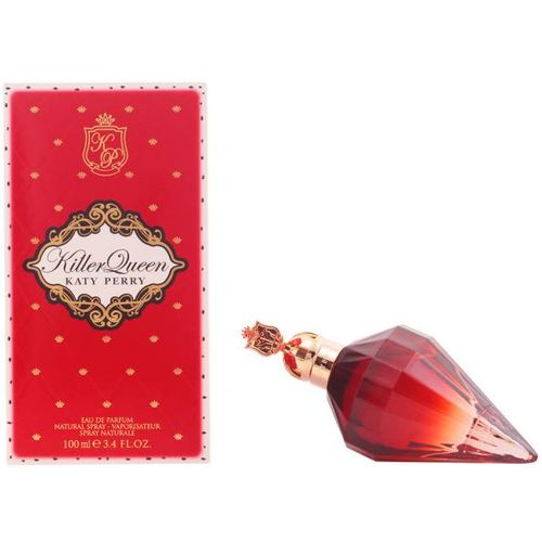 Katy Perry Killer Queen Eau De Parfum 100 ml (woman) slika 1