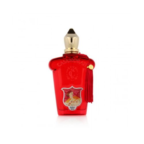 Xerjoff Casamorati 1888 Bouquet Ideale Eau De Parfum 100 ml (woman) slika 1